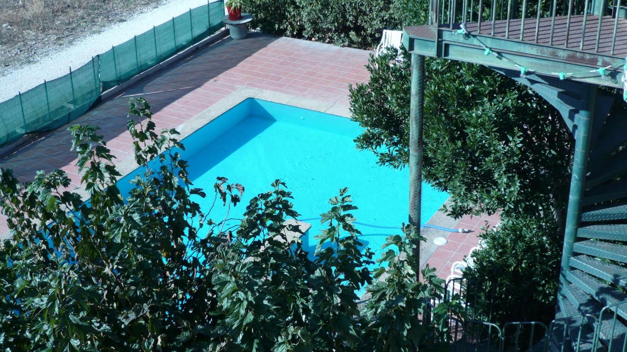 La Maison De Verotte Claira Exterior foto