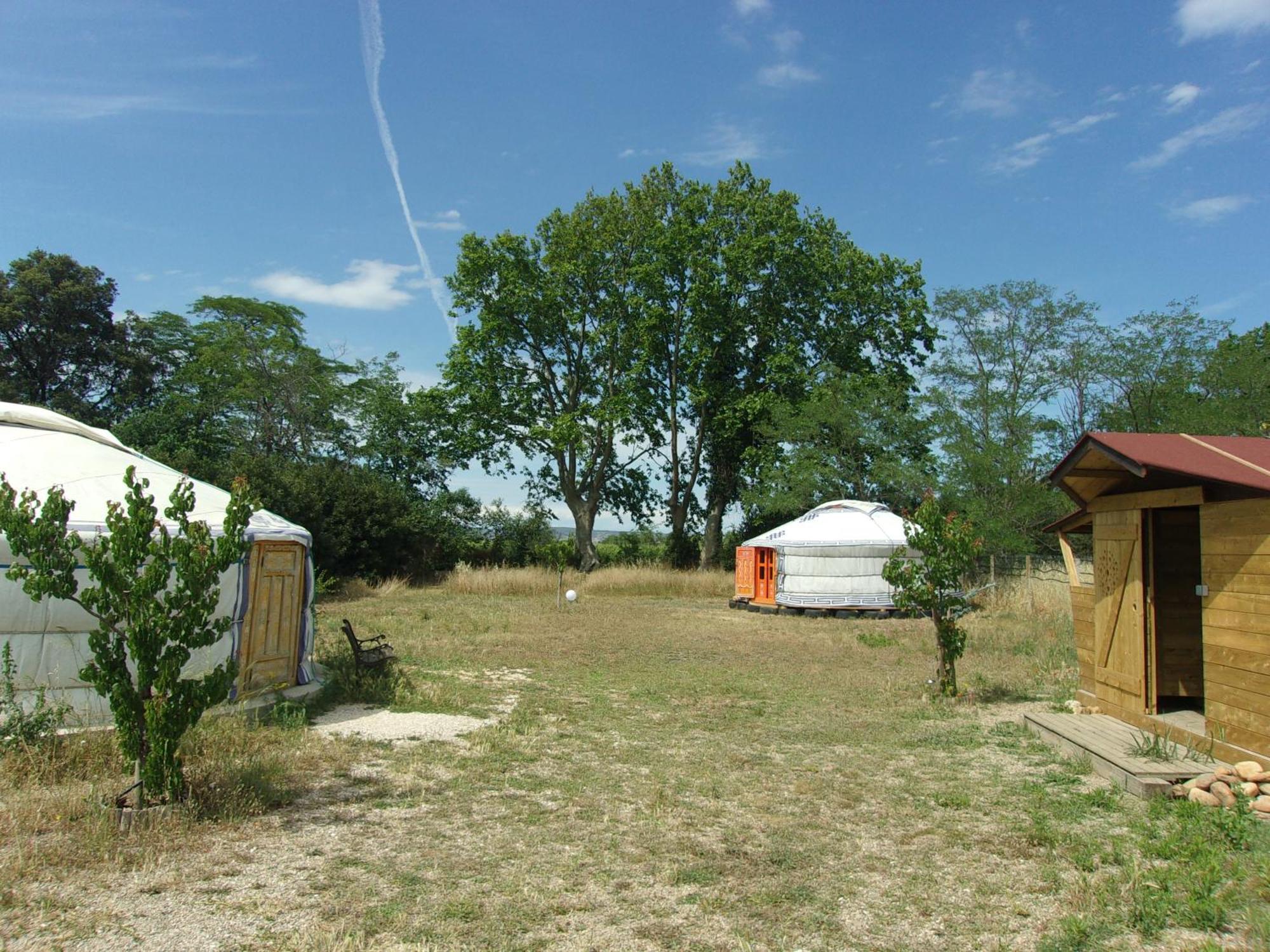 La Maison De Verotte Claira Zimmer foto