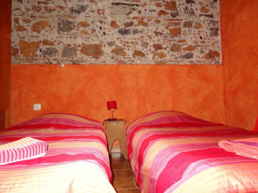 La Maison De Verotte Claira Zimmer foto