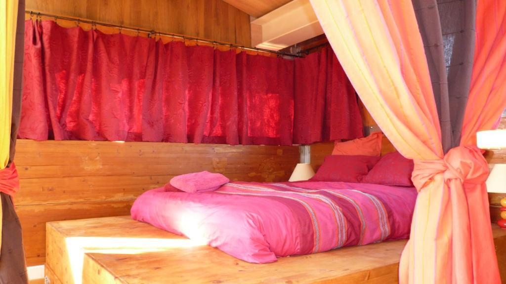 La Maison De Verotte Claira Zimmer foto