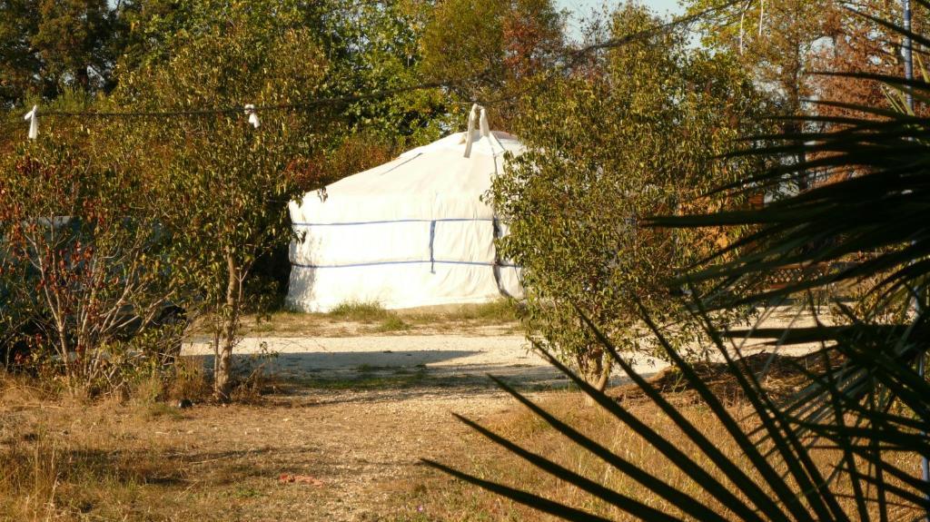 La Maison De Verotte Claira Zimmer foto